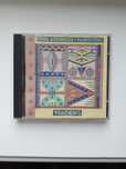 CD Pedro Abrunhosa e os Bandemónios