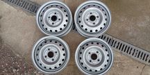 5Jх14x114,3 Hyundai Toyota Honda Nissan chevrolet Lacetti Mitsubishi
