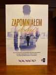 M.M. Macko Zapomniałem dodać