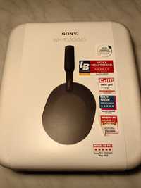 Słuchawki Sony wh-1000xm5