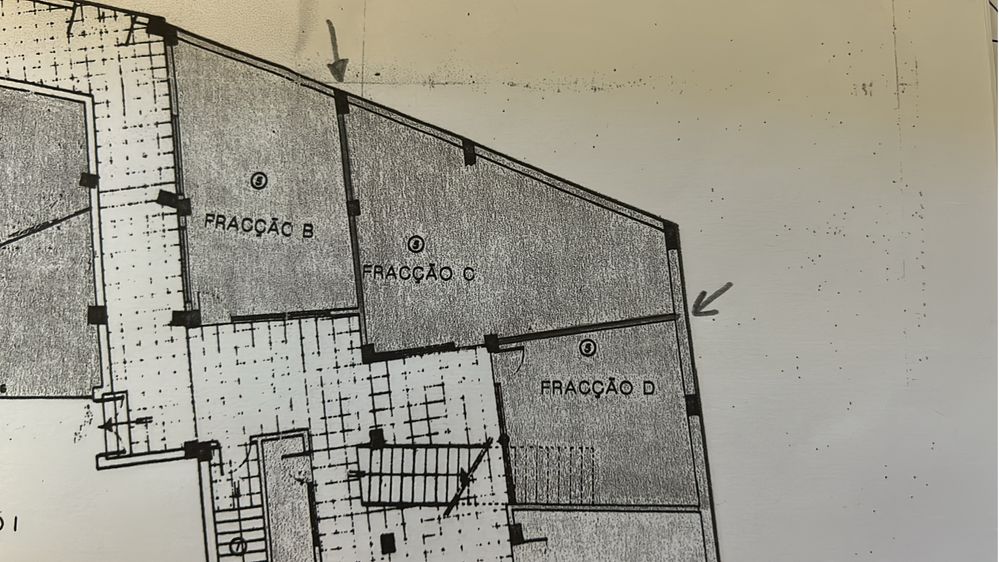 Vendo Loja / escritorio - Varias disponiveis.