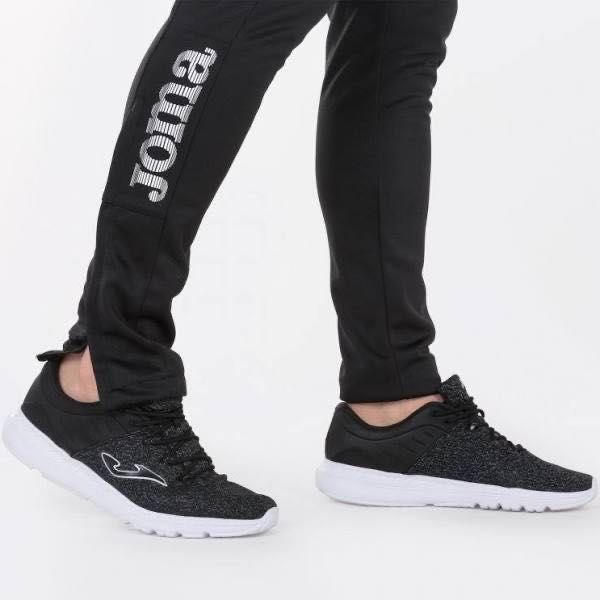 Adidas nowe getry r.43-45