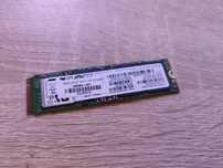 OEM Samsung 980 512Gb. PciE 3.0, m2 SSD