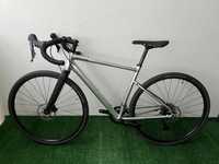 Rower gravel Cannondale Topstone 1 GRX 800