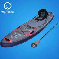 SUP tsunami wave 350cm