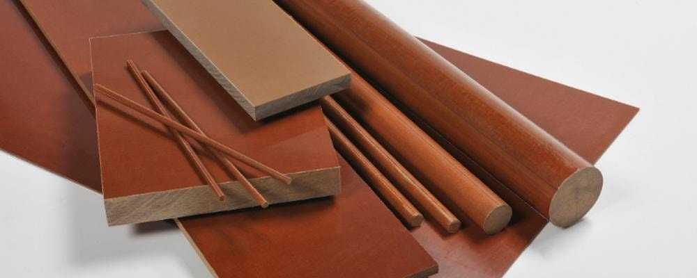 Склотекстоліт Поліацеталь капролон фторопласт текстоліт силікон ПП ПЕ