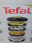 Parowar Tefal VS4003