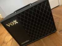 Amplificador Vox VT40X