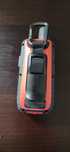 Garmin GPSmap 67i
