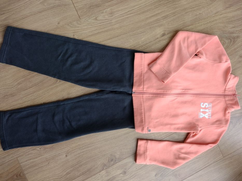 Dres Domyos Decathlon r 116/ 122