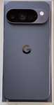 Google Pixel 10 Pro 128GB