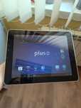 Tablet 9,7" Modecom Freetab 9701 sprawny