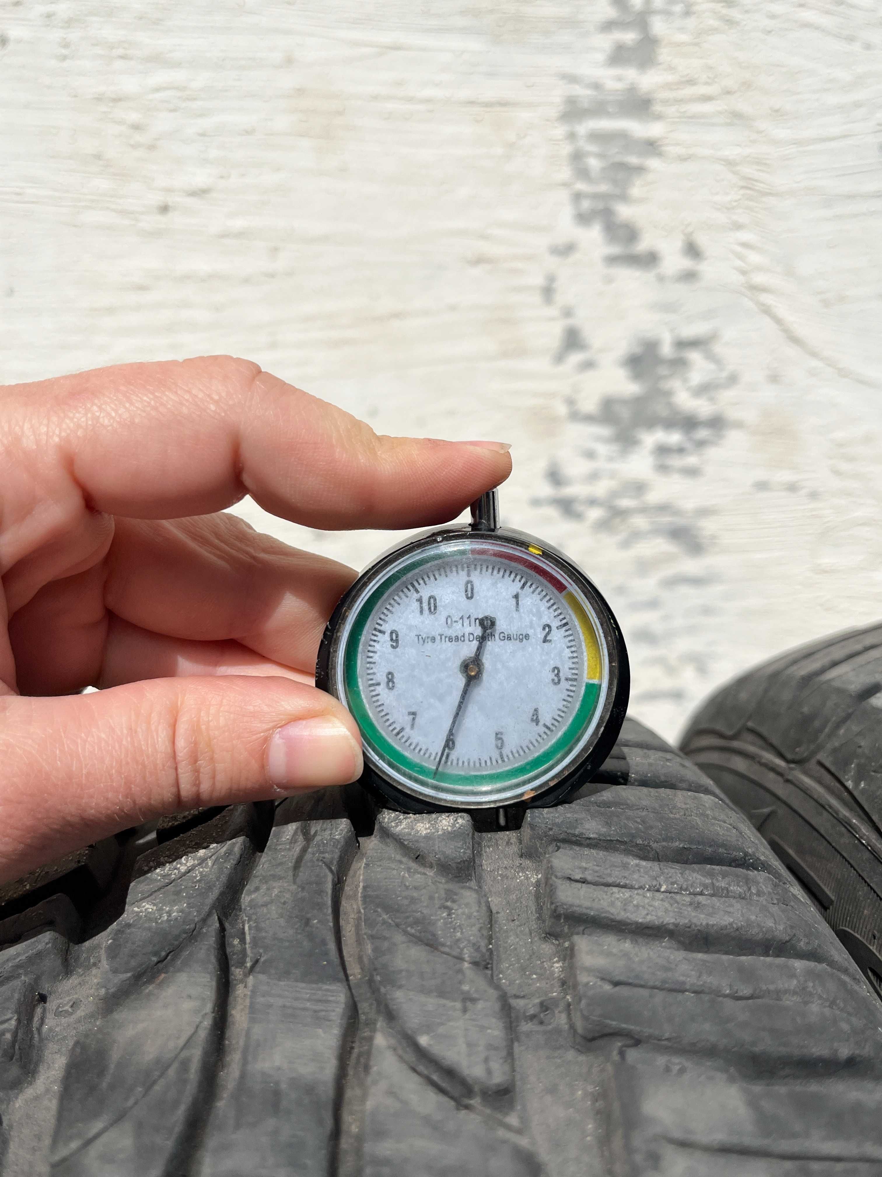 2шт Резина DEBICA PRESTO 185/60/R14 Лето Пара