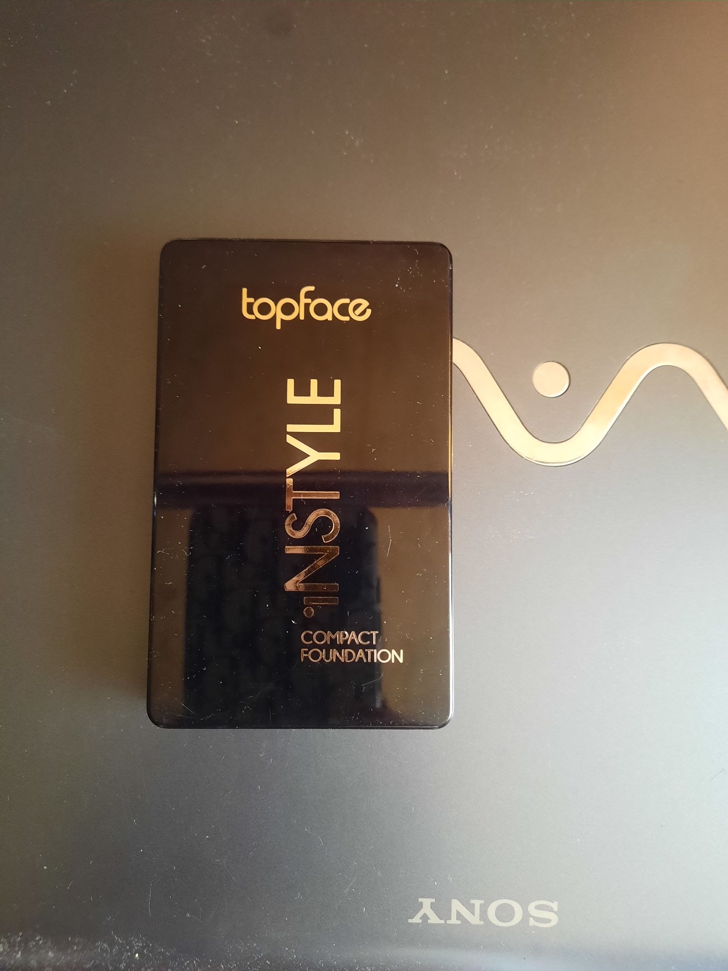 ja-de,topface.Скульптор ja-de, бронзер романс.