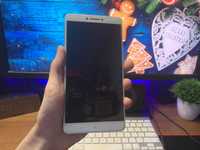 #PX001Z Телефон Xiaomi Mi Max под востановление либо на запчасти