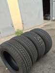 Зимова гума 185/65 R14 Sunfull