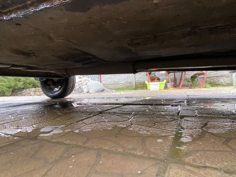 Продам Ваз 2109 1987 г