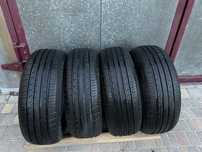 Резина 205/55 r17 Roadhog шини колеса