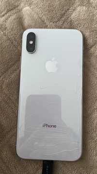 Продам iPhon XS