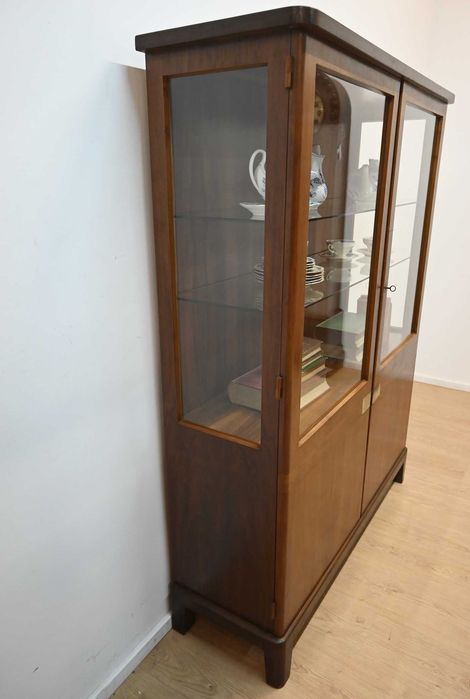 serwantka art deco 111004