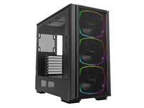 Корпус Montech SKY TWO GX Black