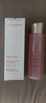 Clarins- esencja do twarzy