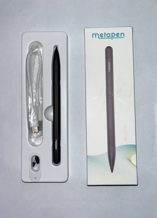 стилус Metapen Surface Pen M1.