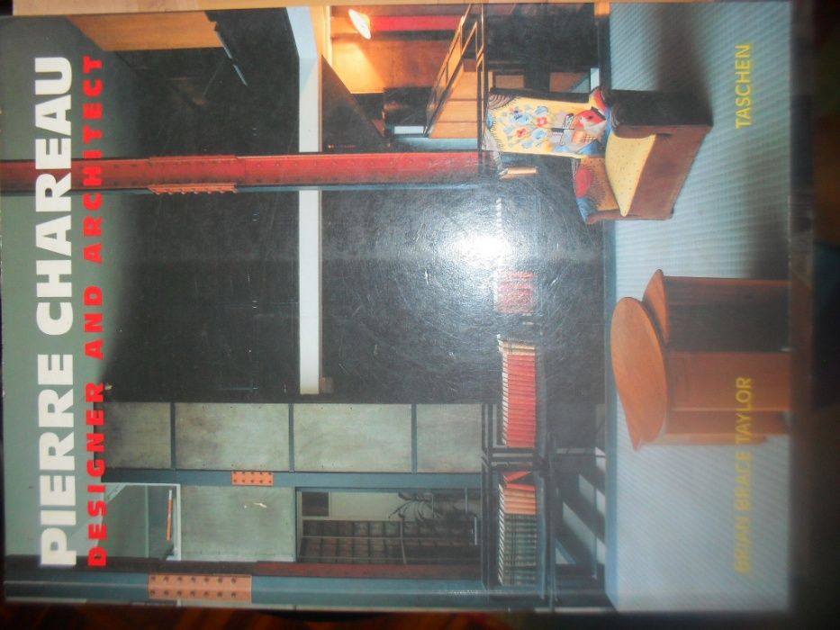 Design and Architect