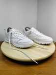 Buty Reebok r.36 Almotio 5.0 Lea dla dzieci