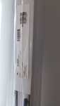 Drzwi DRE nowe 90x200