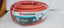 Шланг садовий GARDENA Basic 50м 3/4, 19мм,