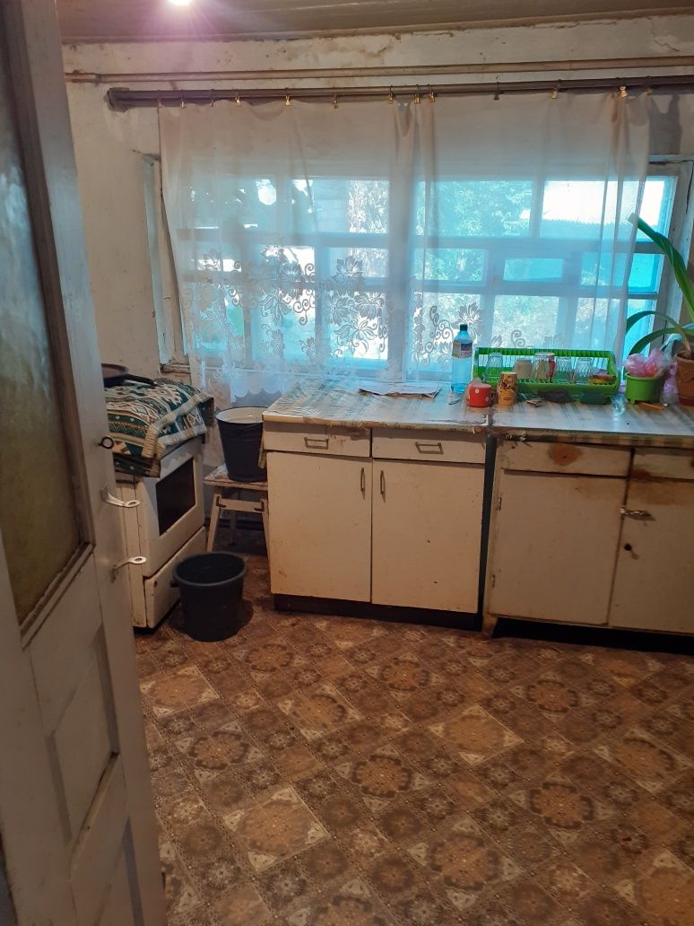 продаєиься будинок м.Чигирин вул.Гетьманська