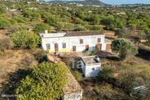 Quinta T2 em Loulé (São Clemente) de 124,00 m2