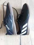 Buty Adidas halówki.