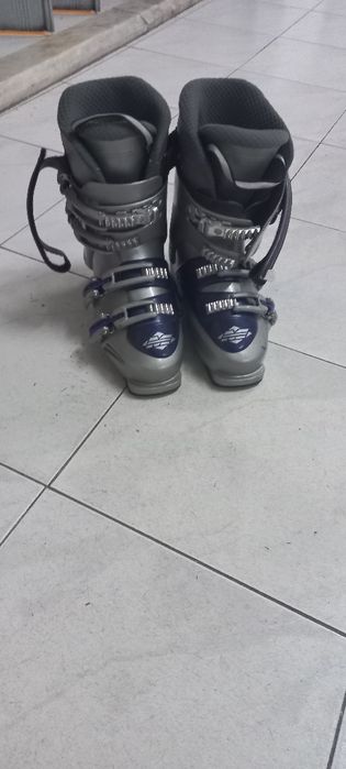 Botas de Esquis para t 36