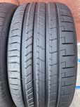 275/35/21 R21 Pirelli PZERO PZ4 HN 2шт ціна за 1шт шини