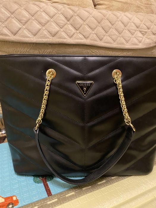 Сумка Guess оригінал