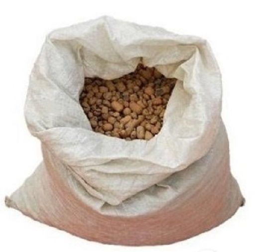 Гипсокартон фирменный кнауф всех размеров по самым низким ценам