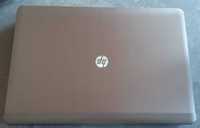 Laptop HP ProBook 4340S 13,3" Core i3 4GB SSD120GB W10P srebrny