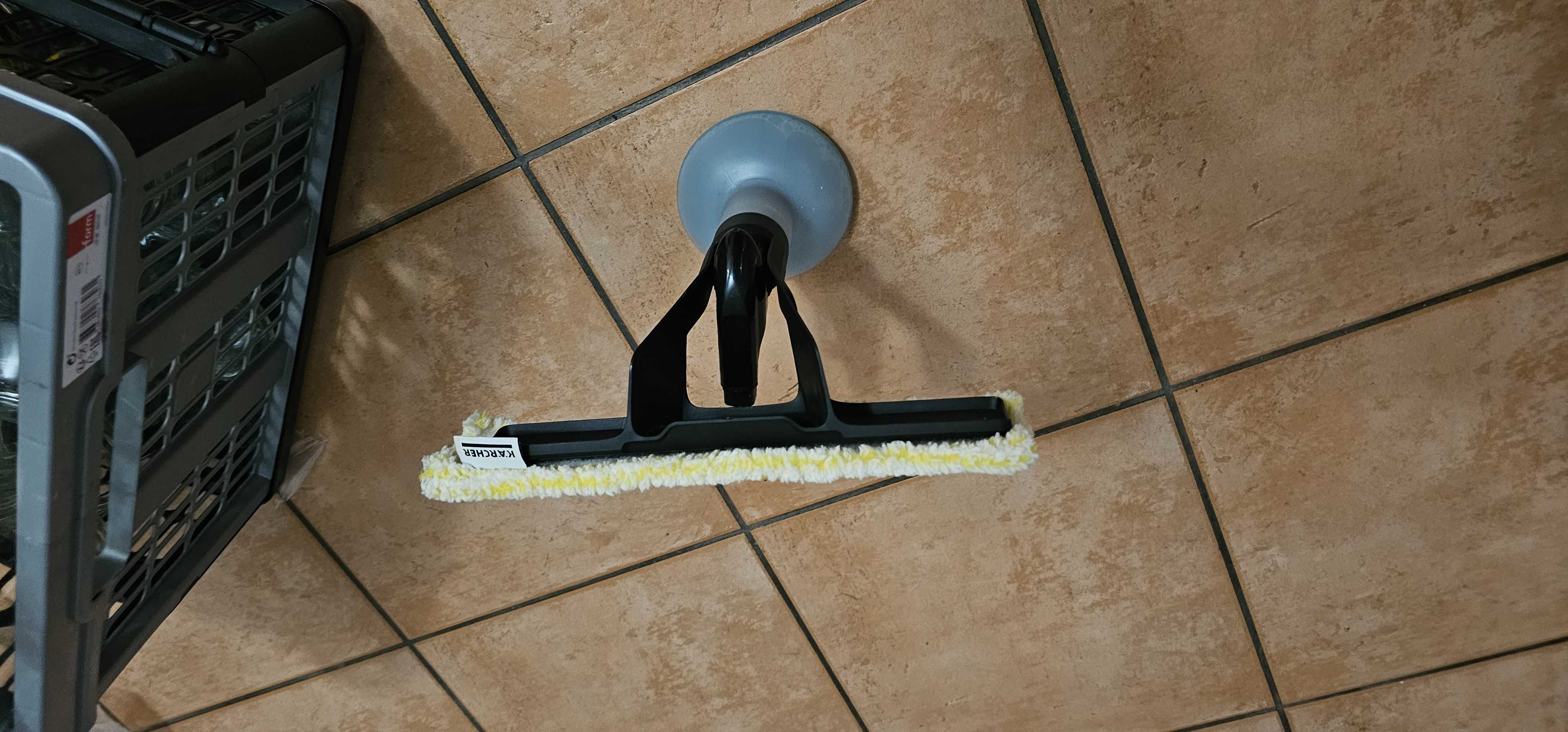 Myjka do okien KARCHER