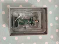 Figurka Marvel ołowiana Doctor Octopus #03