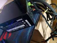 Zasilacz Cooper Master RealPower M620