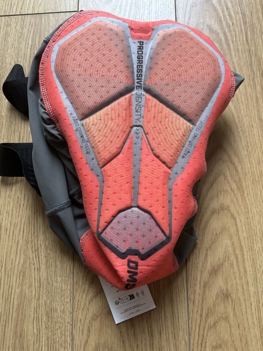 Calções ciclismo Sportful SRK L