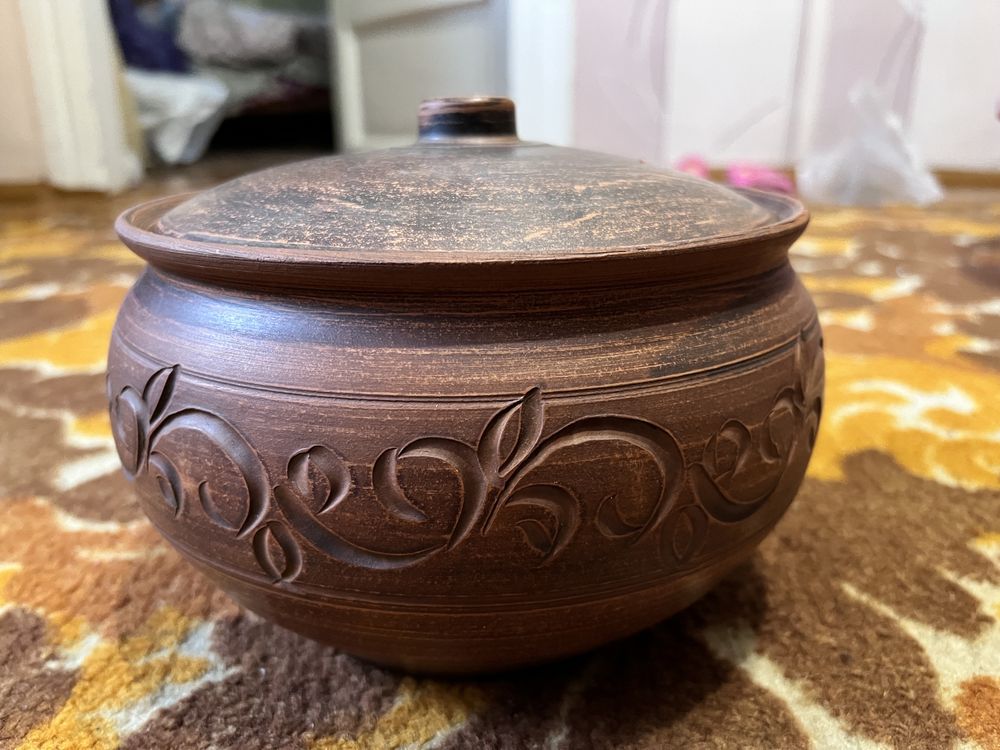 Посуд ссср фарфор кришталь