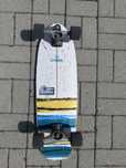 CARVER surfskate