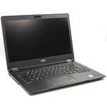FUJITSU LIFEBOOK U749 | i7-8565u | FHD | BAT 2,5H | 256 SSD | 8GB