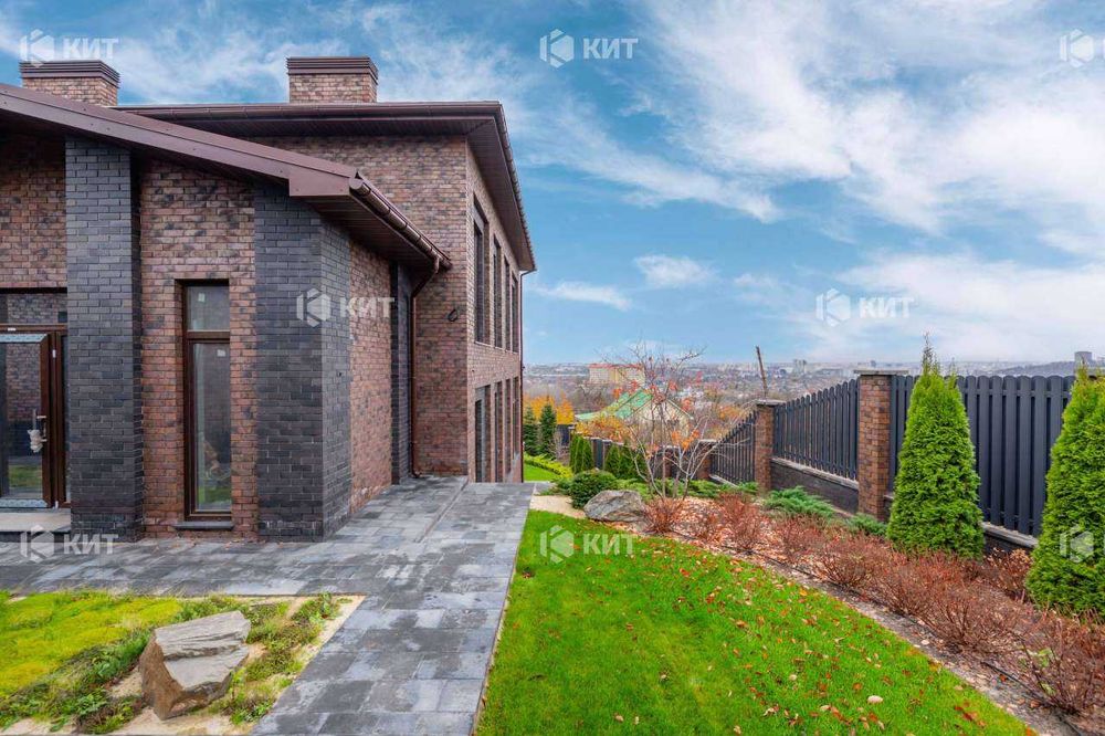 Будинок 240 м2, Центр, Григорія Сковороди ( Пушкинская ), 130592