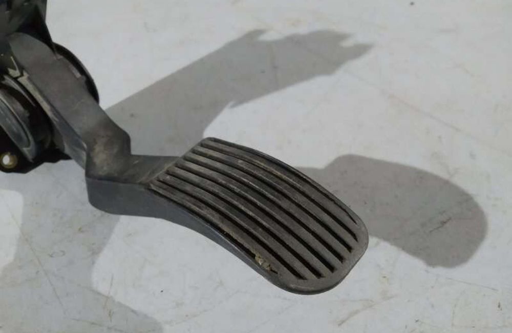 Педаль газа CDI Mercedes Sprinter 2000-2006, Vito 638