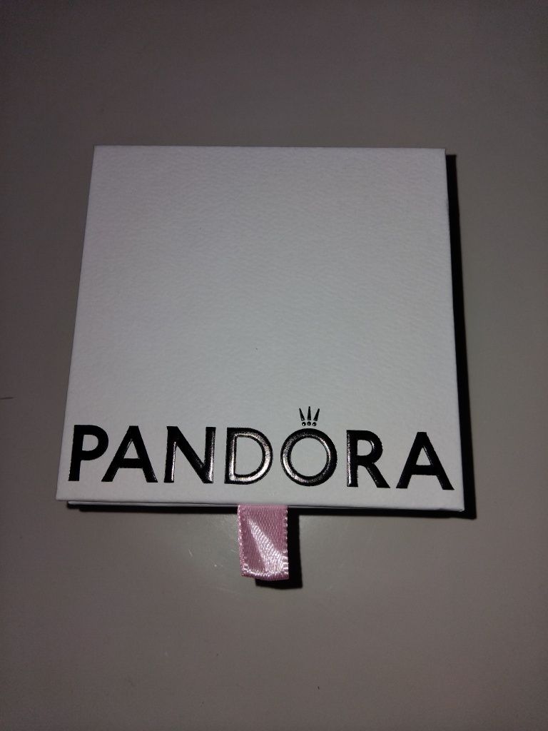 Pulseira pandora