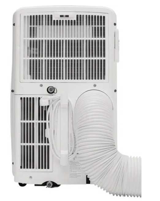 Klimatyzator Whirlpool PACW29COL